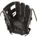 ローリングスRawlings野球少年軟式グラブHOHPROEXCELELITEWizardウィザード＃2オールラウンド用サイズL25SSGJ5HW2N6LMG