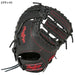 ローリングスRawlings軟式用ジュニアファーストミットハイパーテックHYPERTECHR9SERIES一塁手用サイズ11.525SSGJ5R93ACDS