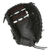 ローリングスRawlings軟式用ジュニアファーストミットハイパーテックHYPERTECHR9SERIES一塁手用サイズ11.525SSGJ5R93ACDS