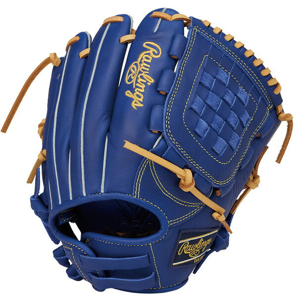 ローリングスRawlings野球少年軟式グラブハイパーテックHYPERTECHR9SERIESオールラウンド用サイズMGJ5R9BFM