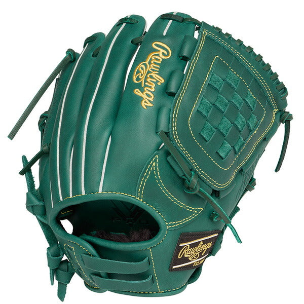 ローリングスRawlings野球少年軟式グラブハイパーテックHYPERTECHR9SERIESオールラウンド用サイズMGJ5R9BFM