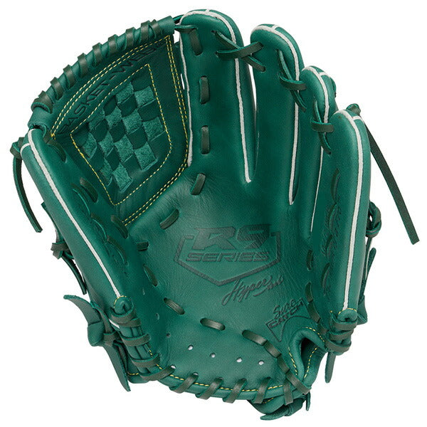 ローリングスRawlings野球少年軟式グラブハイパーテックHYPERTECHR9SERIESオールラウンド用サイズMGJ5R9BFM