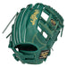 ローリングスRawlings野球少年軟式グラブハイパーテックHYPERTECHR9SERIESオールラウンド用SGJ5R9BFS