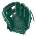 ローリングスRawlings野球少年軟式グラブハイパーテックHYPERTECHR9SERIESオールラウンド用SGJ5R9BFS