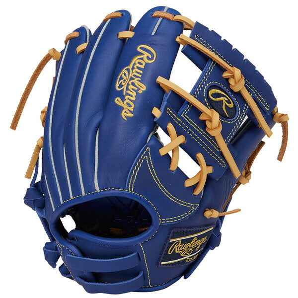 【ショップ限定エントリーでさらに+9倍】ローリングスRawlings野球少年軟式グラブハイパーテックHYPERTECHR9SERIESオールラウンド用サイズSS25SSGJ5R9BFSS