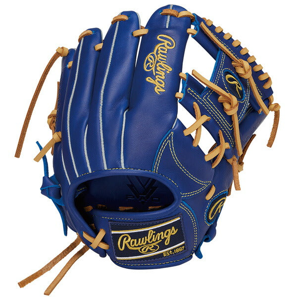 ローリングスRawlings野球少年軟式グラブハイパーテックHYPERTECHR9SERIESオールラウンド用サイズM25SSGJ5R9G9M