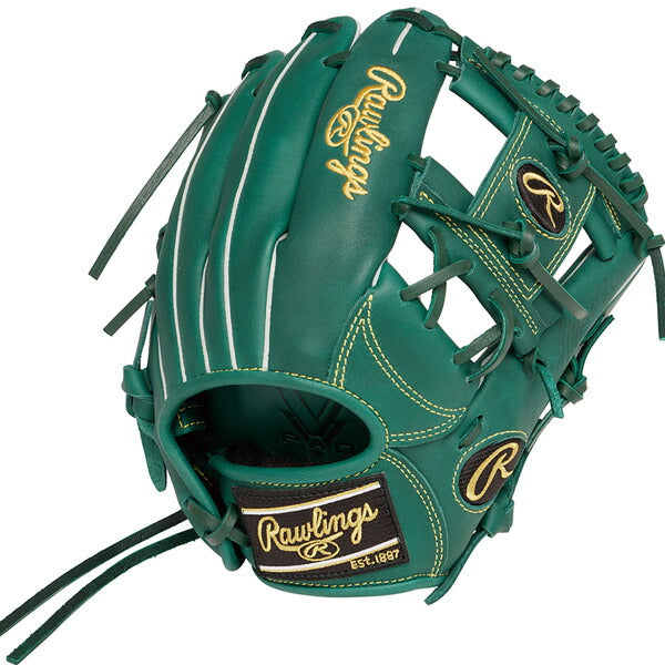 ローリングスRawlings野球少年軟式グラブハイパーテックHYPERTECHR9SERIESオールラウンド用サイズM25SSGJ5R9G9M