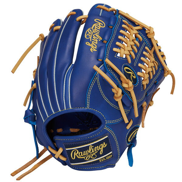 【ショップ限定エントリーでさらに+9倍】ローリングスRawlings野球少年軟式グラブハイパーテックHYPERTECHR9SERIESオールラウンド用サイズL25SSGJ5R9N6L1