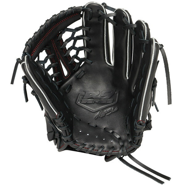 ローリングスRawlings野球少年軟式グラブハイパーテックHYPERTECHR9SERIESオールラウンド用サイズL25SSGJ5R9N8L