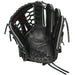 ローリングスRawlings野球少年軟式グラブハイパーテックHYPERTECHR9SERIESオールラウンド用サイズL25SSGJ5R9N8L