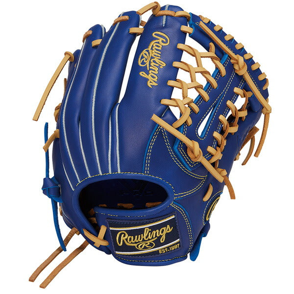 ローリングスRawlings野球少年軟式グラブハイパーテックHYPERTECHR9SERIESオールラウンド用サイズL25SSGJ5R9N8L