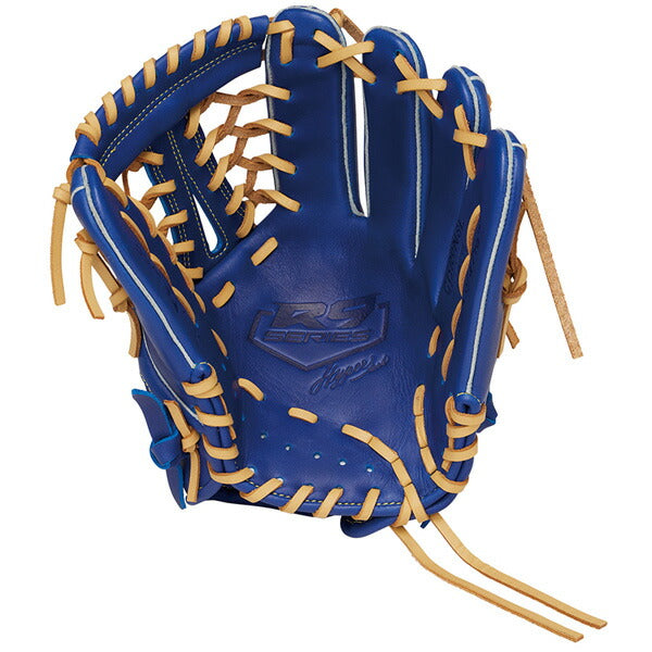 ローリングスRawlings野球少年軟式グラブハイパーテックHYPERTECHR9SERIESオールラウンド用サイズL25SSGJ5R9N8L