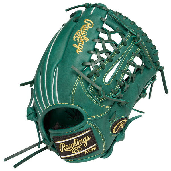ローリングスRawlings野球少年軟式グラブハイパーテックHYPERTECHR9SERIESオールラウンド用サイズL25SSGJ5R9N8L