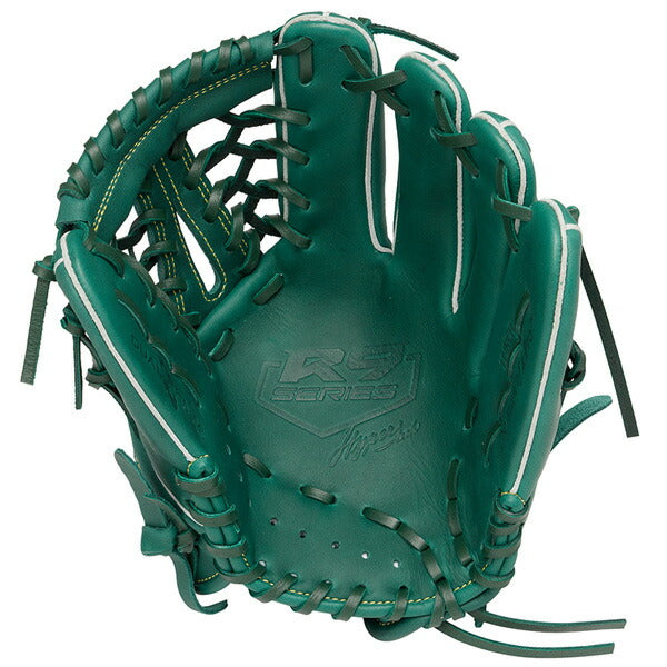 ローリングスRawlings野球少年軟式グラブハイパーテックHYPERTECHR9SERIESオールラウンド用サイズL25SSGJ5R9N8L