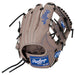 ローリングスRawlings少年野球用軟式グラブジュニアハイパーテックHYPERTECHR9オールラウンドグラブ即使用柔軟性捕球フィット感GJ6R9G9M