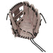 ローリングスRawlings少年野球用軟式グラブジュニアハイパーテックHYPERTECHR9オールラウンドグラブ即使用柔軟性捕球フィット感GJ6R9G9M
