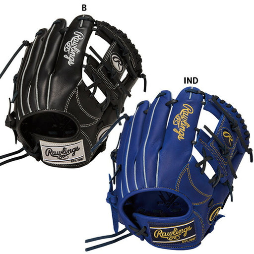 も*ろ様 Rawlings 軟式グローブとスパイクシューズセット 一般軟式 | グラブ | PRODUCTS | ローリングスジャパン - Rawlings