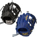 ローリングスRawlings野球ジュニアグラブJRハイパーテックR9オールラウンド用サイズM26SSGJ6R9G9M