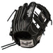 ローリングスRawlings野球ジュニアグラブJRハイパーテックR9オールラウンド用サイズM26SSGJ6R9G9M