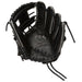 ローリングスRawlings野球ジュニアグラブJRハイパーテックR9オールラウンド用サイズM26SSGJ6R9G9M