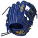 ローリングスRawlings野球ジュニアグラブJRハイパーテックR9オールラウンド用サイズM26SSGJ6R9G9M