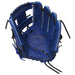 ローリングスRawlings野球ジュニアグラブJRハイパーテックR9オールラウンド用サイズM26SSGJ6R9G9M
