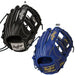 ローリングスRawlings野球ジュニアグラブJRハイパーテックR9オールラウンド用サイズL26SSGJ6R9N6L