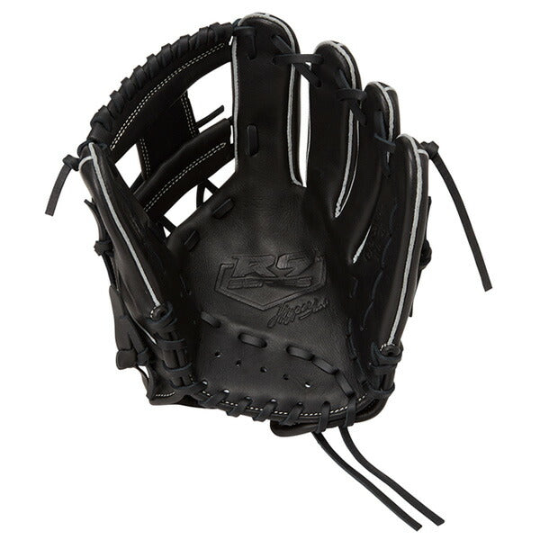 ローリングスRawlings野球ジュニアグラブJRハイパーテックR9オールラウンド用サイズL26SSGJ6R9N6L