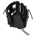 ローリングスRawlings野球ジュニアグラブJRハイパーテックR9オールラウンド用サイズL26SSGJ6R9N6L