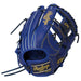 ローリングスRawlings野球ジュニアグラブJRハイパーテックR9オールラウンド用サイズL26SSGJ6R9N6L