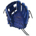 ローリングスRawlings野球ジュニアグラブJRハイパーテックR9オールラウンド用サイズL26SSGJ6R9N6L