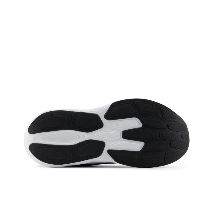 【ショップ限定エントリーでさらに+9倍】ニューバランスNEWBALANCEランニングシューズジュニアFreshFoam625v1Laceフレッシュフォーム625レースGK625-BK