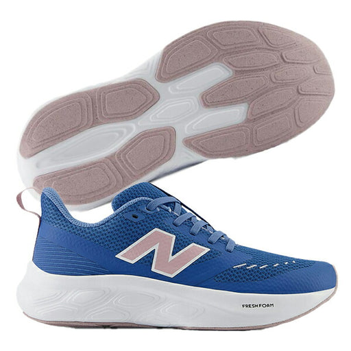 ニューバランスNEWBALANCEランニングシューズジュニアFreshFoam625v1Laceフレッシュフォーム625レースGK625-NP