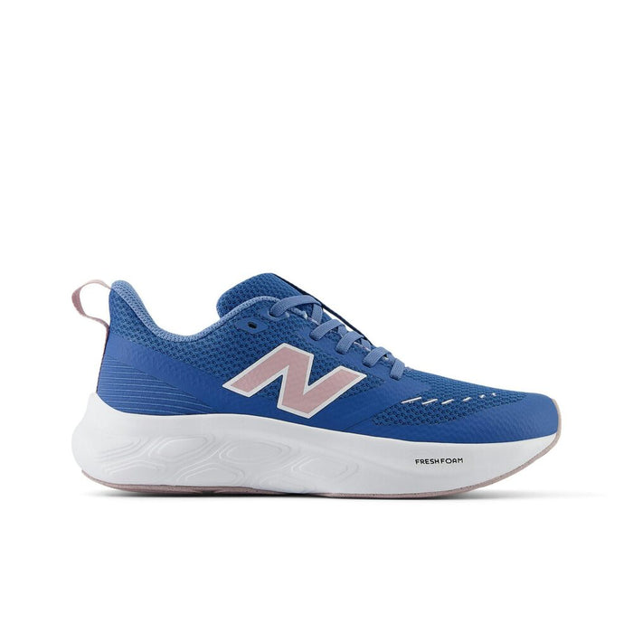 ニューバランスNEWBALANCEランニングシューズジュニアFreshFoam625v1Laceフレッシュフォーム625レースGK625-NP