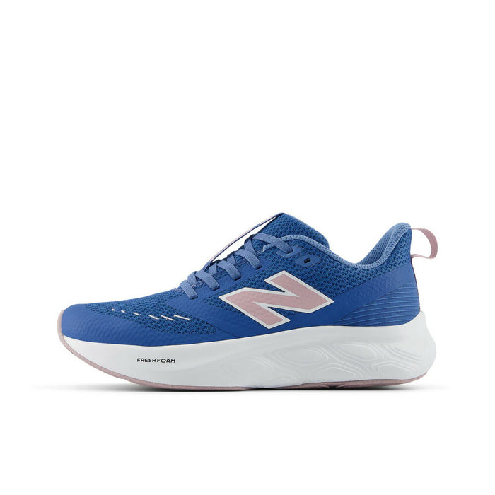 ニューバランスNEWBALANCEランニングシューズジュニアFreshFoam625v1Laceフレッシュフォーム625レースGK625-NP
