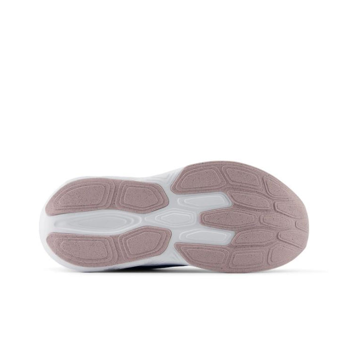 ニューバランスNEWBALANCEランニングシューズジュニアFreshFoam625v1Laceフレッシュフォーム625レースGK625-NP