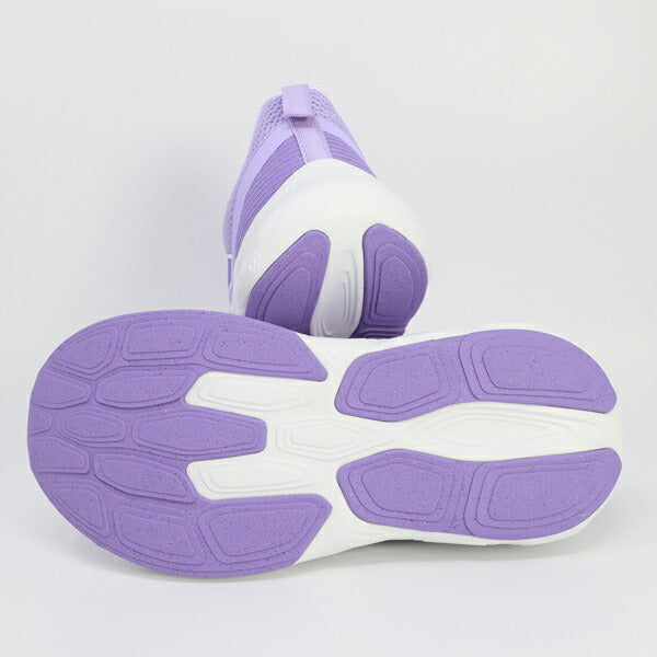 ニューバランスNewbalanceフレッシュフォーム625v1LaceジュニアランニングシューズGK625AC-W