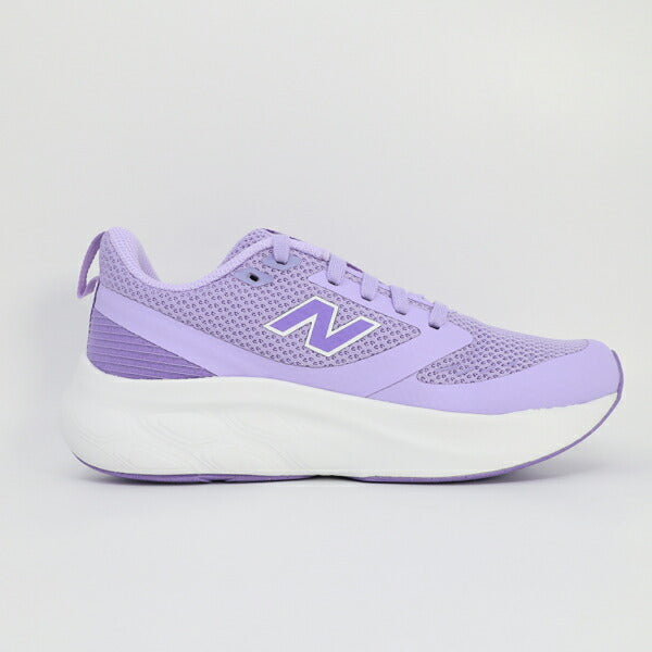 ニューバランスNewbalanceフレッシュフォーム625v1LaceジュニアランニングシューズGK625AC-W