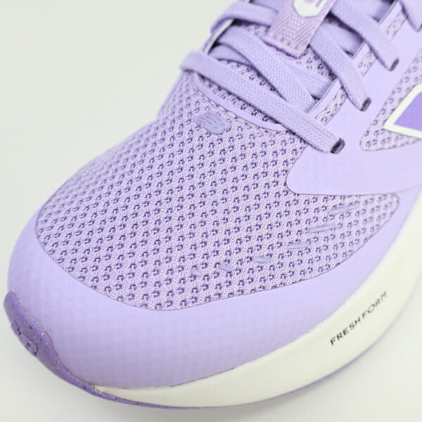 ニューバランスNewbalanceフレッシュフォーム625v1LaceジュニアランニングシューズGK625AC-W