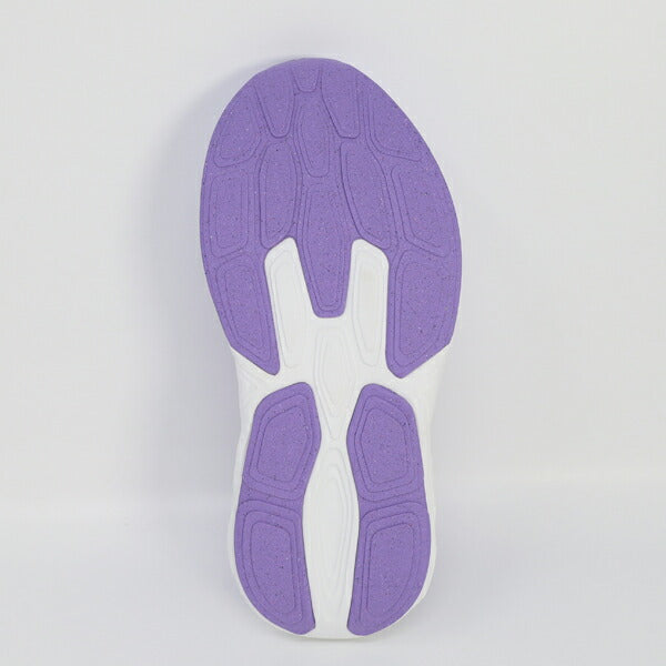 ニューバランスNewbalanceフレッシュフォーム625v1LaceジュニアランニングシューズGK625AC-W