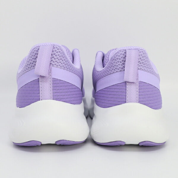 ニューバランスNewbalanceフレッシュフォーム625v1LaceジュニアランニングシューズGK625AC-W