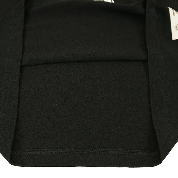 【ネコポス送料無料】ゴレアドールgoleadorMORIARTWORKSコラボTシャツGM-004-005-006サッカーフットサルカジュアル半袖メンズ