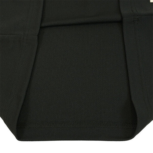 【ショップ限定エントリーでさらに+9倍】【ネコポス送料無料】フタバ別注ゴレアドールgoleadorMORIARTWORKコラボプラTシャツGM-007サッカーフットサルプラシャツ半袖メンズジュニア