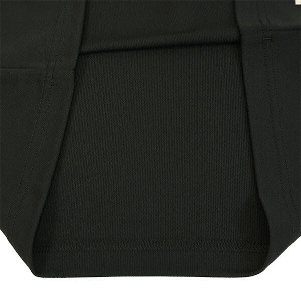 【ショップ限定エントリーでさらに+9倍】【ネコポス送料無料】フタバ別注ゴレアドールgoleadorMORIARTWORKコラボプラTシャツGM-007サッカーフットサルプラシャツ半袖メンズジュニア