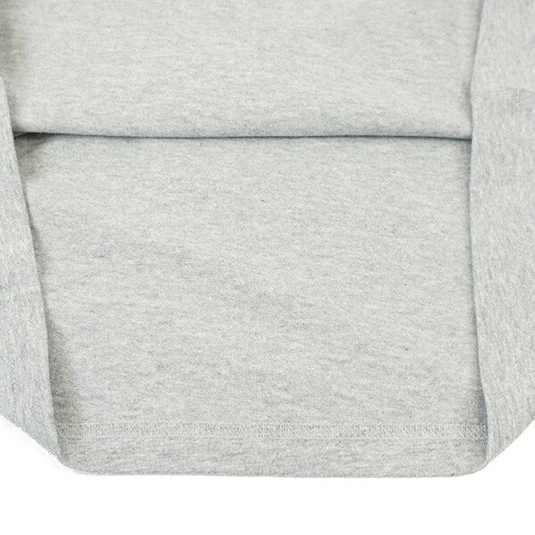 【ネコポス対応可】ゴレアドールgoleadorMORIARTWORKSコラボSAUNAビッグシルエットTシャツGM-008サッカーフットサルカジュアルTee半袖メンズ