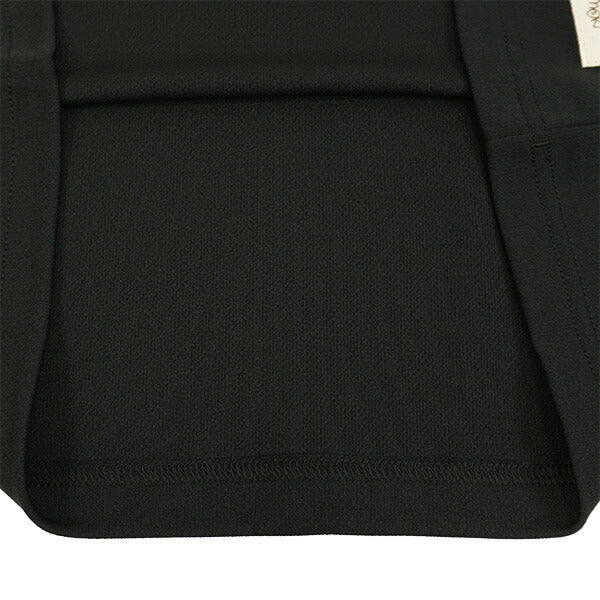 【ネコポス送料無料】フタバ別注ゴレアドールgoleadorMORIARTWORKコラボ手書きロゴプラTシャツGM-015サッカーフットサルプラシャツメンズジュニア