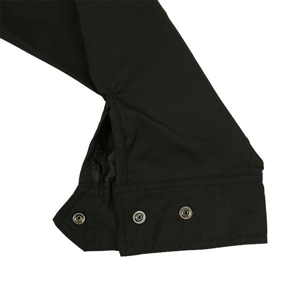 ゴレアドールgoleadorONELOVEコーチジャケットGM-019サッカーフットサルカジュアルオシャレ着メンズ