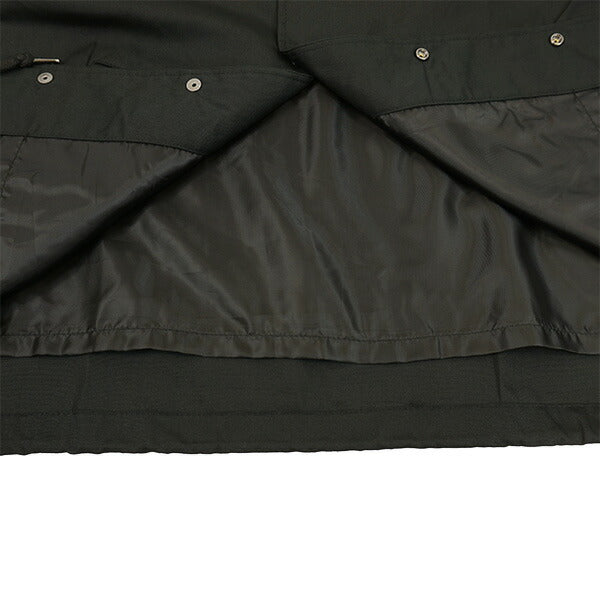 ゴレアドールgoleadorONELOVEコーチジャケットGM-019サッカーフットサルカジュアルオシャレ着メンズ