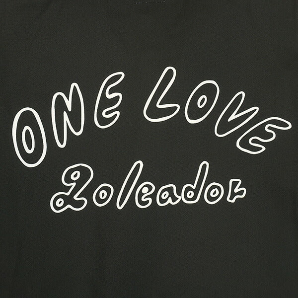 ゴレアドールgoleadorONELOVEコーチジャケットGM-019サッカーフットサルカジュアルオシャレ着メンズ