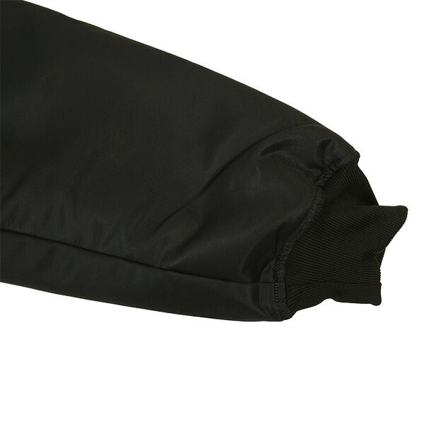 ゴレアドールgoleador中綿BG★03MA-1GM-025サッカーフットサルカジュアルジャケットメンズ